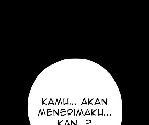 Mendokusai yūrei desu ga, watashi to koi shite kuremasu ka? Chapter 1 Gambar 5