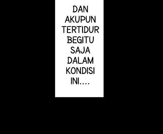 Mendokusai yūrei desu ga, watashi to koi shite kuremasu ka? Chapter 1 Gambar 81