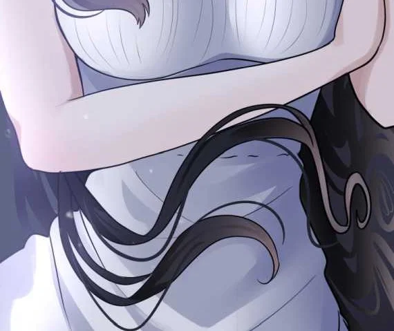 Mendokusai yūrei desu ga, watashi to koi shite kuremasu ka? Chapter 1 Gambar 7