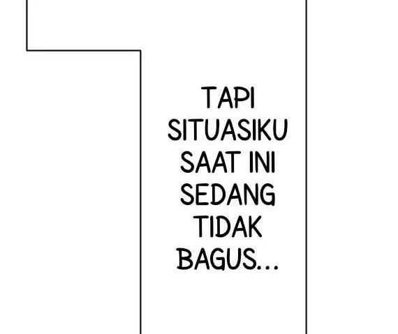 Mendokusai yūrei desu ga, watashi to koi shite kuremasu ka? Chapter 1 Gambar 11