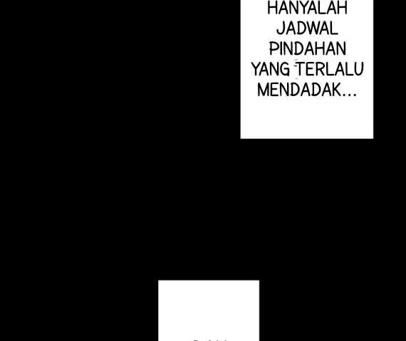 Mendokusai yūrei desu ga, watashi to koi shite kuremasu ka? Chapter 1 Gambar 15