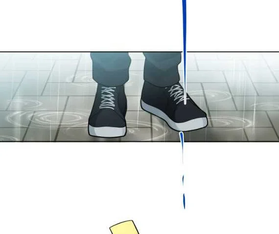 Mendokusai yūrei desu ga, watashi to koi shite kuremasu ka? Chapter 1 Gambar 17