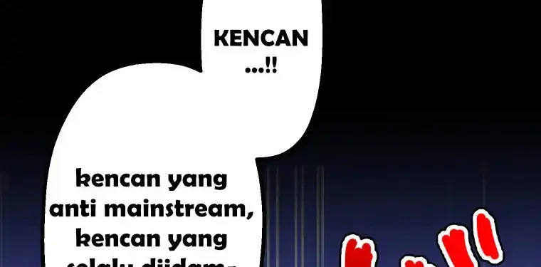 Mendokusai yūrei desu ga, watashi to koi shite kuremasu ka? Chapter 12 Gambar 19