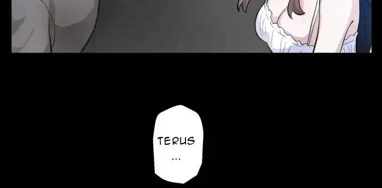 Mendokusai yūrei desu ga, watashi to koi shite kuremasu ka? Chapter 12 Gambar 21