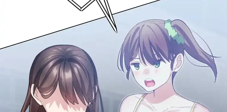 Mendokusai yūrei desu ga, watashi to koi shite kuremasu ka? Chapter 12 Gambar 27