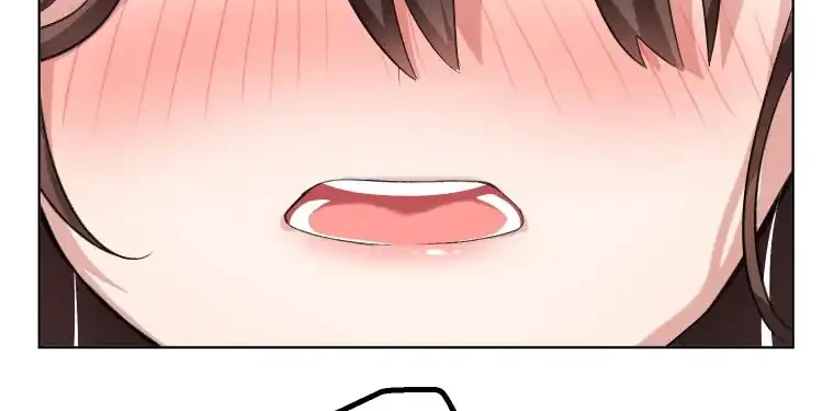 Mendokusai yūrei desu ga, watashi to koi shite kuremasu ka? Chapter 12 Gambar 31