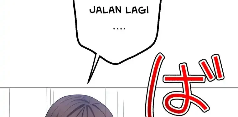 Mendokusai yūrei desu ga, watashi to koi shite kuremasu ka? Chapter 12 Gambar 33