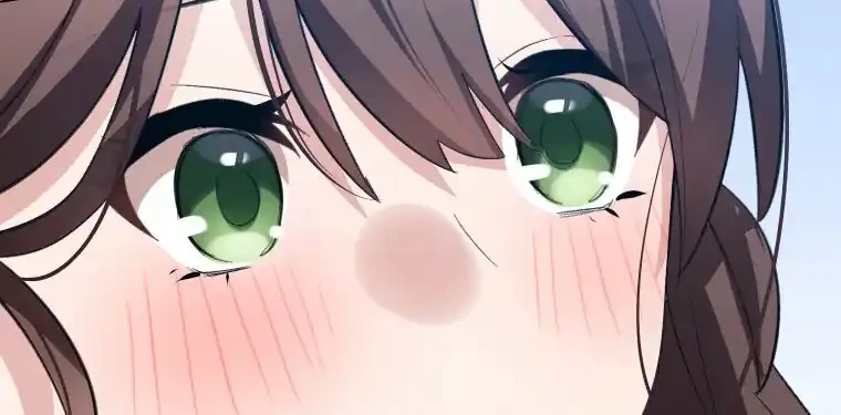 Mendokusai yūrei desu ga, watashi to koi shite kuremasu ka? Chapter 12 Gambar 39