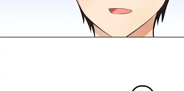 Mendokusai yūrei desu ga, watashi to koi shite kuremasu ka? Chapter 12 Gambar 49