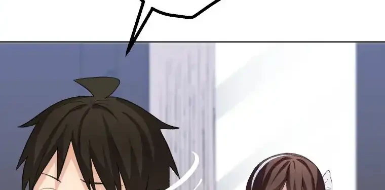 Mendokusai yūrei desu ga, watashi to koi shite kuremasu ka? Chapter 12 Gambar 51