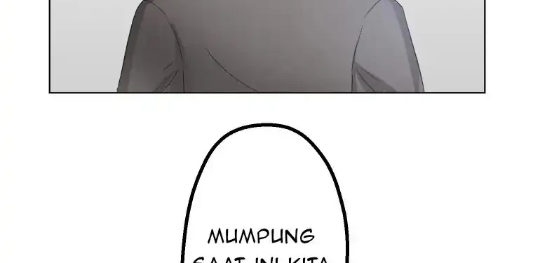 Mendokusai yūrei desu ga, watashi to koi shite kuremasu ka? Chapter 12 Gambar 53