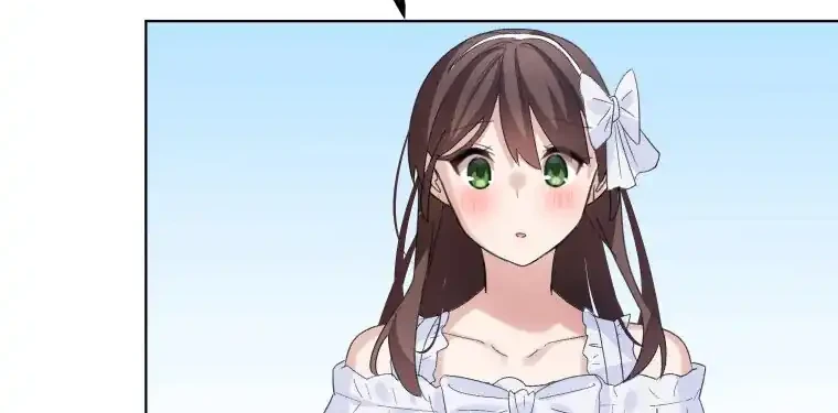 Mendokusai yūrei desu ga, watashi to koi shite kuremasu ka? Chapter 12 Gambar 55