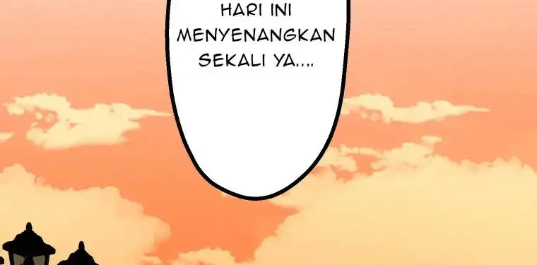 Mendokusai yūrei desu ga, watashi to koi shite kuremasu ka? Chapter 12 Gambar 61