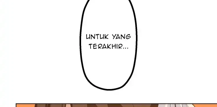 Mendokusai yūrei desu ga, watashi to koi shite kuremasu ka? Chapter 12 Gambar 63