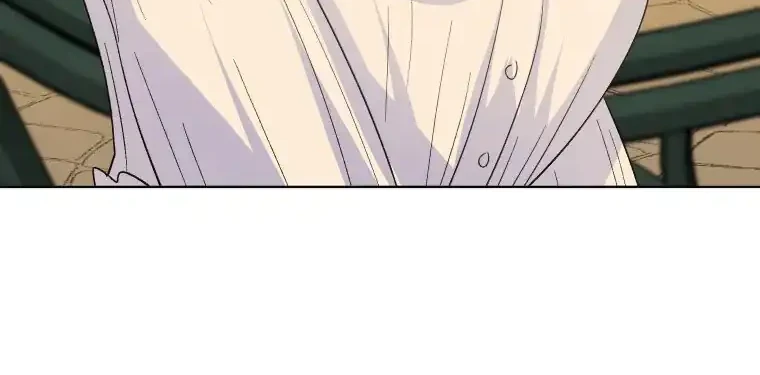 Mendokusai yūrei desu ga, watashi to koi shite kuremasu ka? Chapter 12 Gambar 65