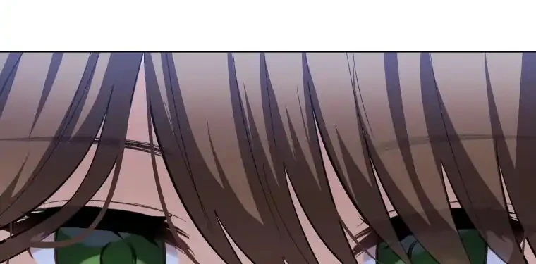 Mendokusai yūrei desu ga, watashi to koi shite kuremasu ka? Chapter 12 Gambar 5