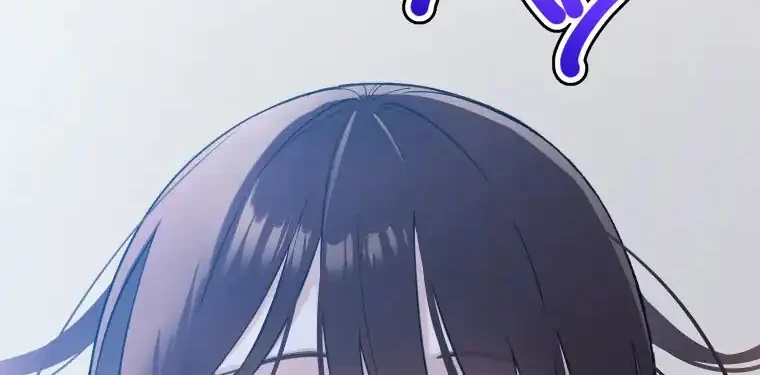 Mendokusai yūrei desu ga, watashi to koi shite kuremasu ka? Chapter 12 Gambar 7