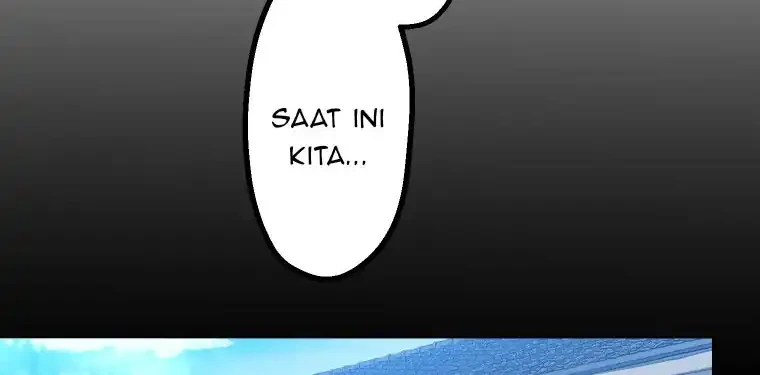 Mendokusai yūrei desu ga, watashi to koi shite kuremasu ka? Chapter 12 Gambar 9