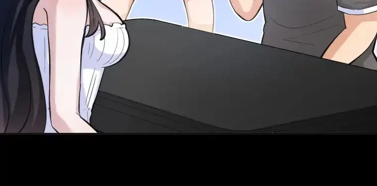 Mendokusai yūrei desu ga, watashi to koi shite kuremasu ka? Chapter 12 Gambar 11