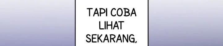 Mendokusai yūrei desu ga, watashi to koi shite kuremasu ka? Chapter 13 Gambar 24