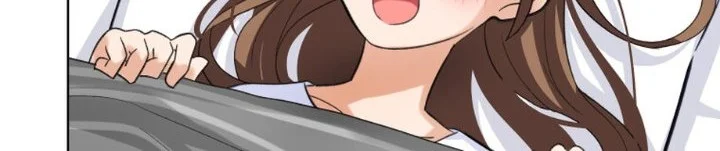 Mendokusai yūrei desu ga, watashi to koi shite kuremasu ka? Chapter 13 Gambar 36