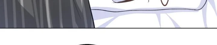 Mendokusai yūrei desu ga, watashi to koi shite kuremasu ka? Chapter 13 Gambar 40