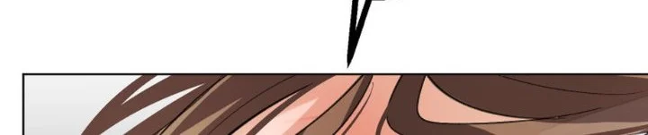 Mendokusai yūrei desu ga, watashi to koi shite kuremasu ka? Chapter 13 Gambar 42