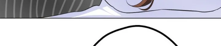 Mendokusai yūrei desu ga, watashi to koi shite kuremasu ka? Chapter 13 Gambar 44