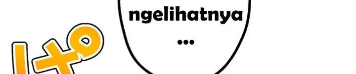 Mendokusai yūrei desu ga, watashi to koi shite kuremasu ka? Chapter 13 Gambar 46