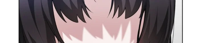 Mendokusai yūrei desu ga, watashi to koi shite kuremasu ka? Chapter 13 Gambar 50