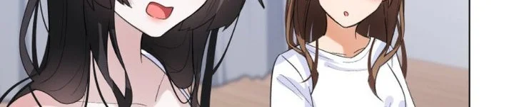 Mendokusai yūrei desu ga, watashi to koi shite kuremasu ka? Chapter 13 Gambar 54