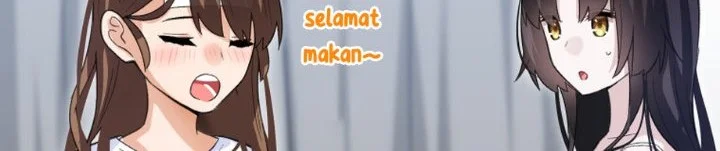 Mendokusai yūrei desu ga, watashi to koi shite kuremasu ka? Chapter 13 Gambar 56