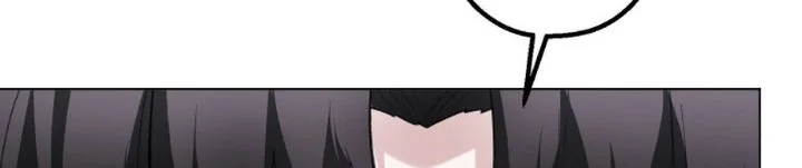 Mendokusai yūrei desu ga, watashi to koi shite kuremasu ka? Chapter 13 Gambar 60