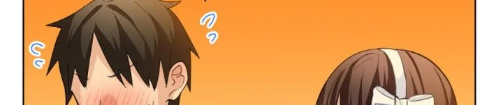 Mendokusai yūrei desu ga, watashi to koi shite kuremasu ka? Chapter 13 Gambar 6