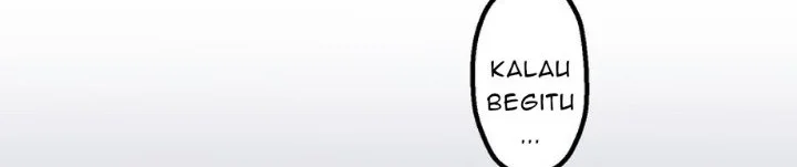 Mendokusai yūrei desu ga, watashi to koi shite kuremasu ka? Chapter 13 Gambar 8