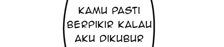 Mendokusai yūrei desu ga, watashi to koi shite kuremasu ka? Chapter 13 Gambar 12