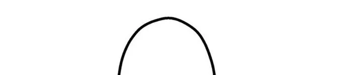 Mendokusai yūrei desu ga, watashi to koi shite kuremasu ka? Chapter 13 Gambar 14