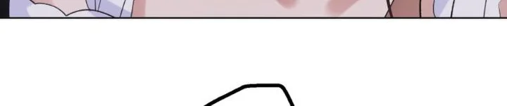 Mendokusai yūrei desu ga, watashi to koi shite kuremasu ka? Chapter 13 Gambar 16