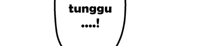 Mendokusai yūrei desu ga, watashi to koi shite kuremasu ka? Chapter 13 Gambar 18