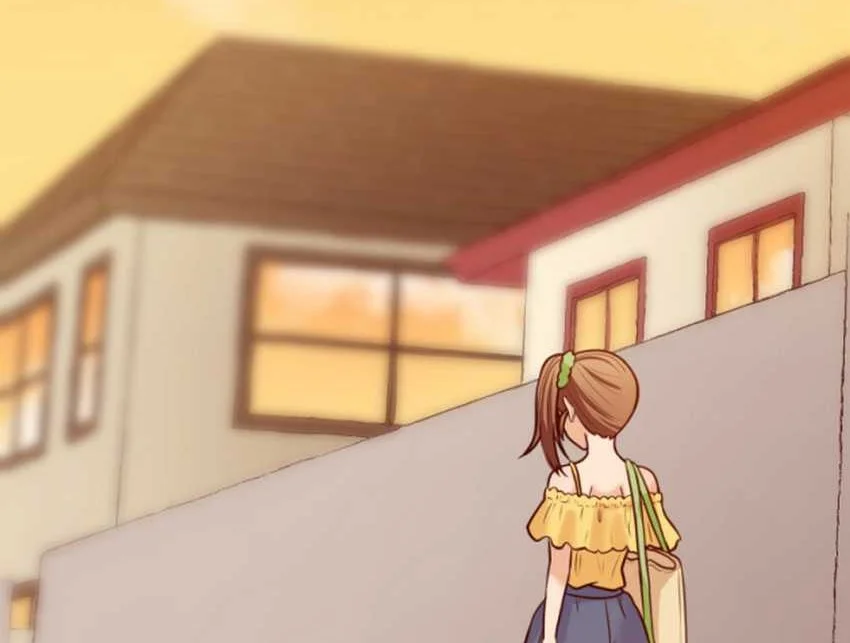 Mendokusai yūrei desu ga, watashi to koi shite kuremasu ka? Chapter 4 Gambar 25