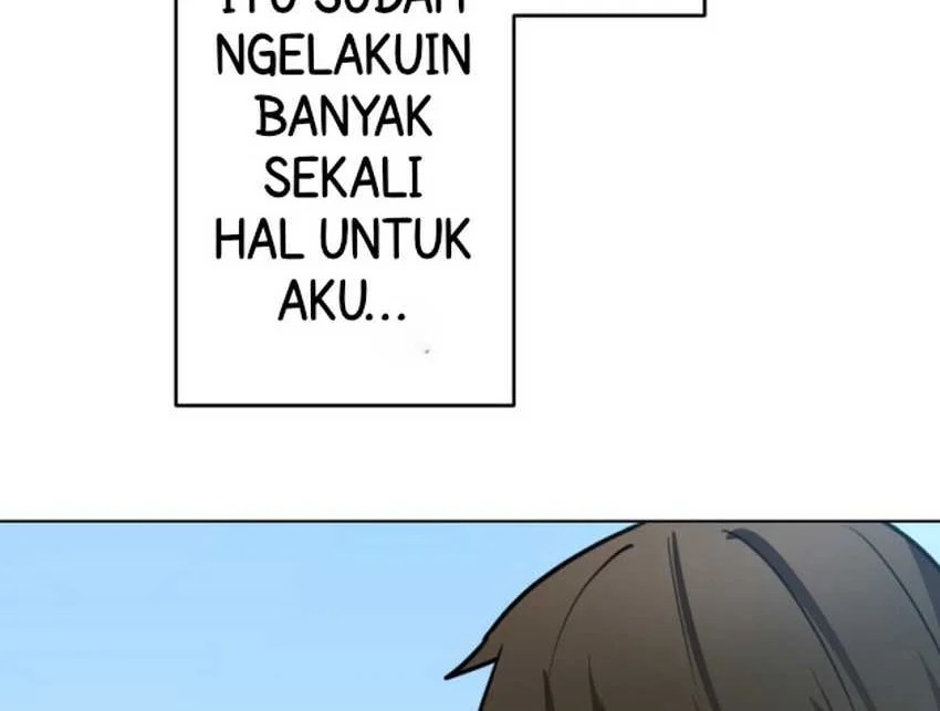 Mendokusai yūrei desu ga, watashi to koi shite kuremasu ka? Chapter 4 Gambar 35