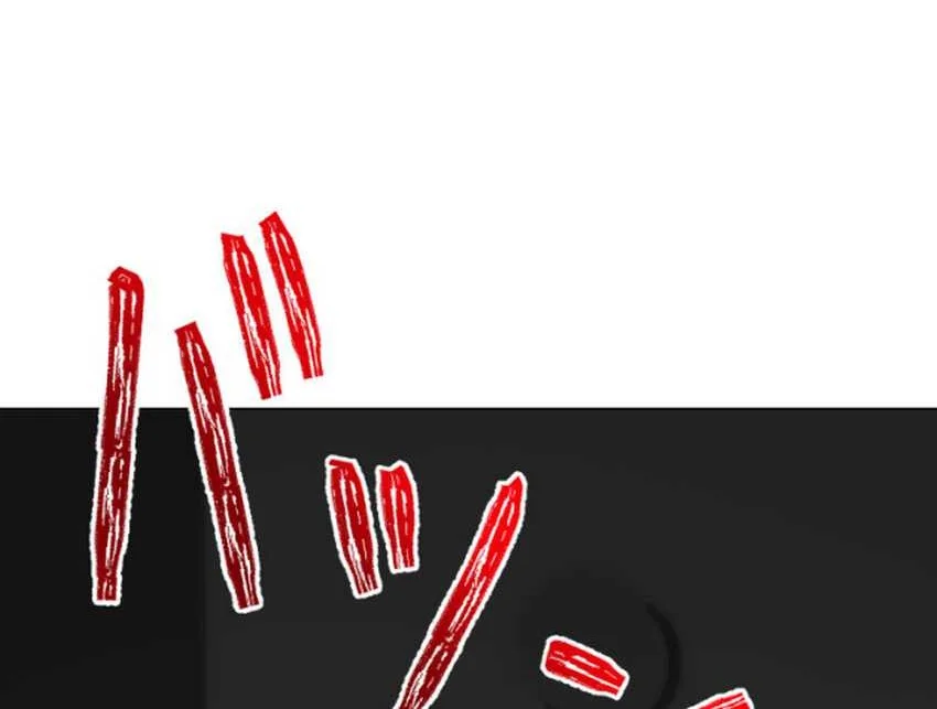 Mendokusai yūrei desu ga, watashi to koi shite kuremasu ka? Chapter 4 Gambar 57