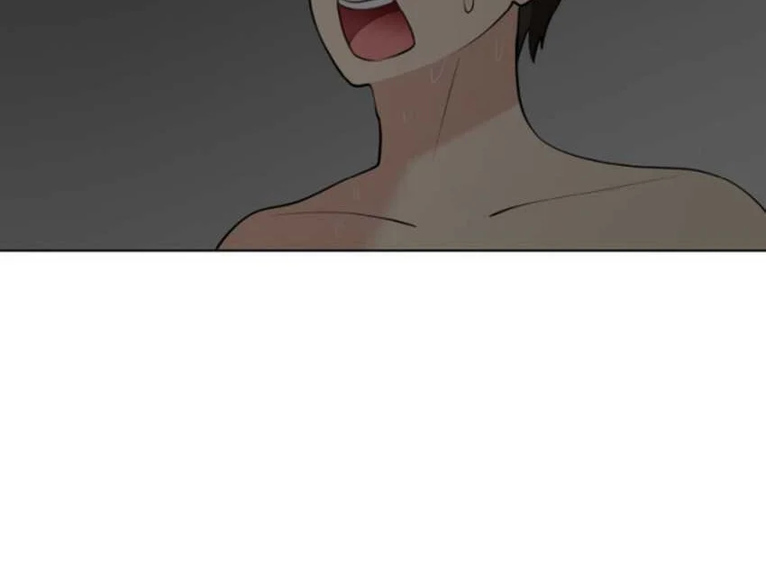 Mendokusai yūrei desu ga, watashi to koi shite kuremasu ka? Chapter 4 Gambar 59