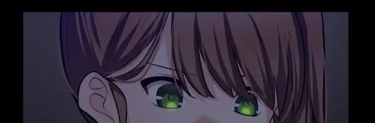 Mendokusai yūrei desu ga, watashi to koi shite kuremasu ka? Chapter 7 Gambar 27