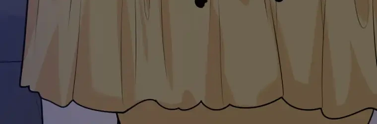 Mendokusai yūrei desu ga, watashi to koi shite kuremasu ka? Chapter 7 Gambar 29