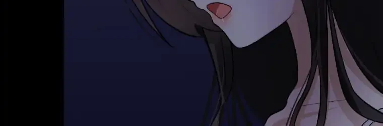 Mendokusai yūrei desu ga, watashi to koi shite kuremasu ka? Chapter 7 Gambar 39