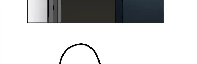 Mendokusai yūrei desu ga, watashi to koi shite kuremasu ka? Chapter 7 Gambar 3