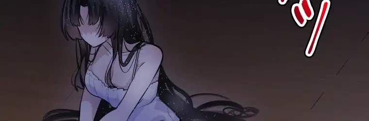 Mendokusai yūrei desu ga, watashi to koi shite kuremasu ka? Chapter 7 Gambar 61