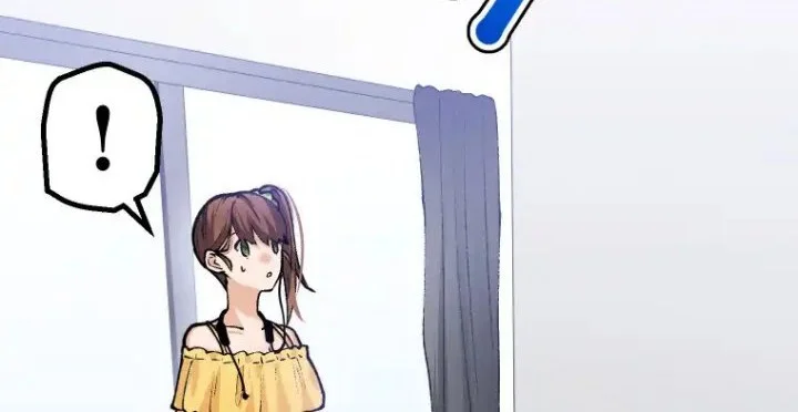 mendokusai yurei desu ga watashi to koi shite kuremasu ka chapter 8 - Page 19