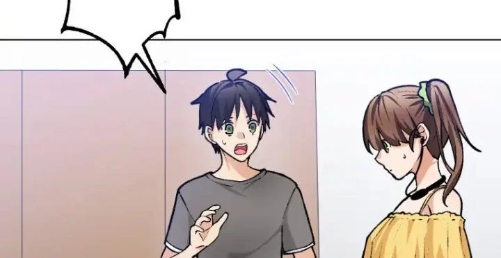 mendokusai yurei desu ga watashi to koi shite kuremasu ka chapter 8 - Page 21